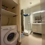 Idealement Situe Wifi Disponible Apartment *