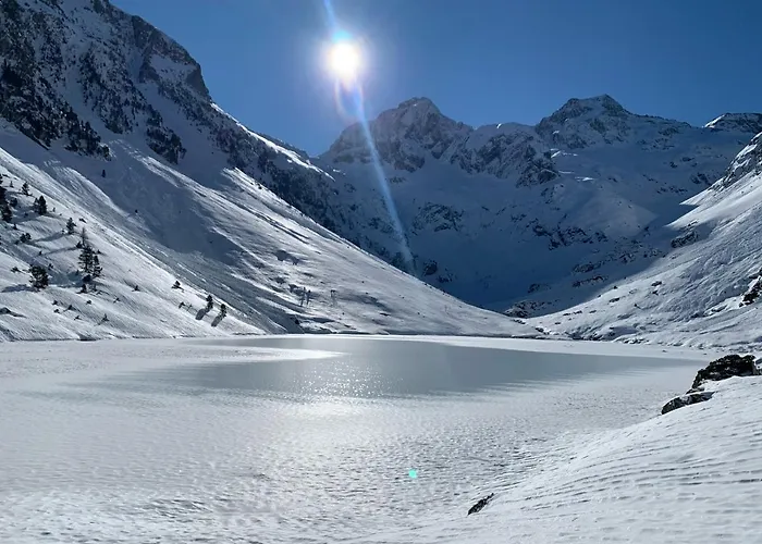 Idealement Situe Wifi Disponible *